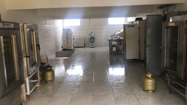 Casa, 136 m² - Foto 9