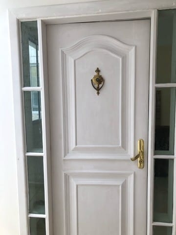 Casa, 136 m² - Foto 11