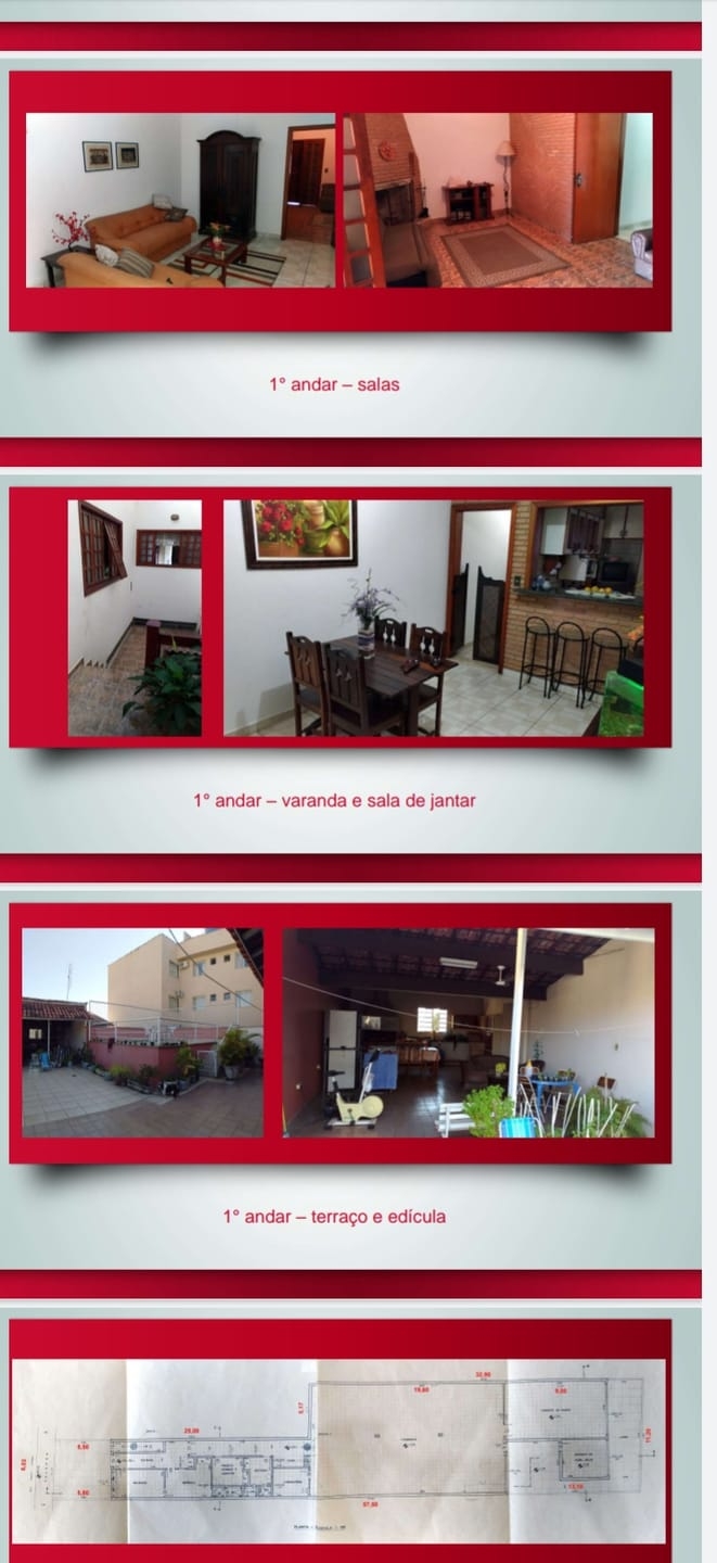 Loja-Salão, 704 m² - Foto 1