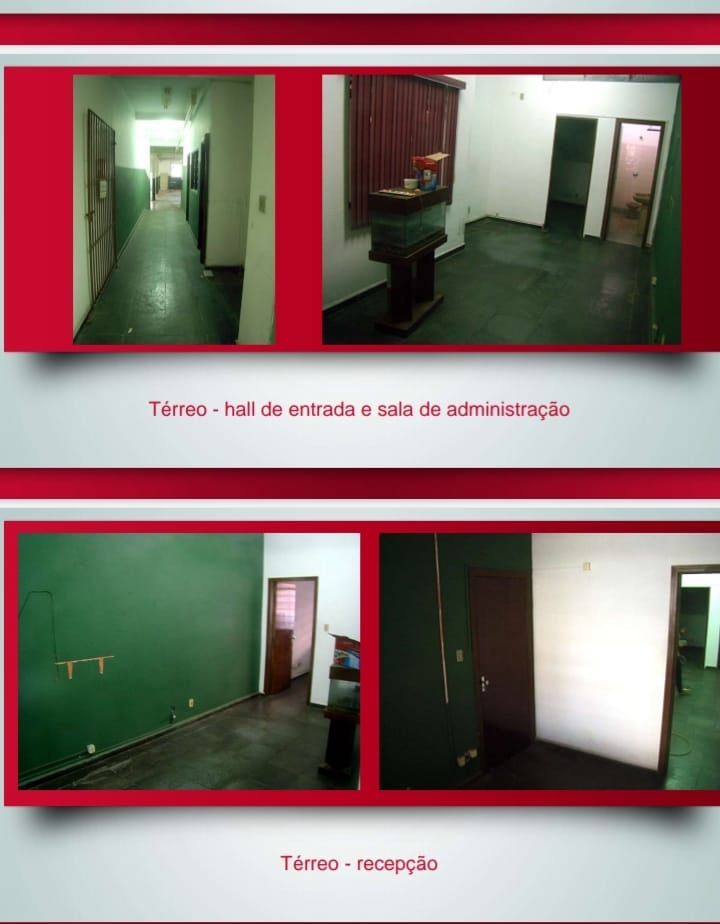 Loja-Salão, 704 m² - Foto 6