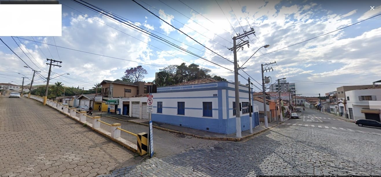 Casa, 380 m² - Foto 2