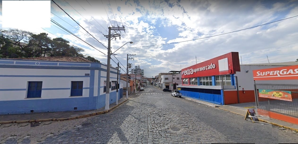 Casa, 380 m² - Foto 3