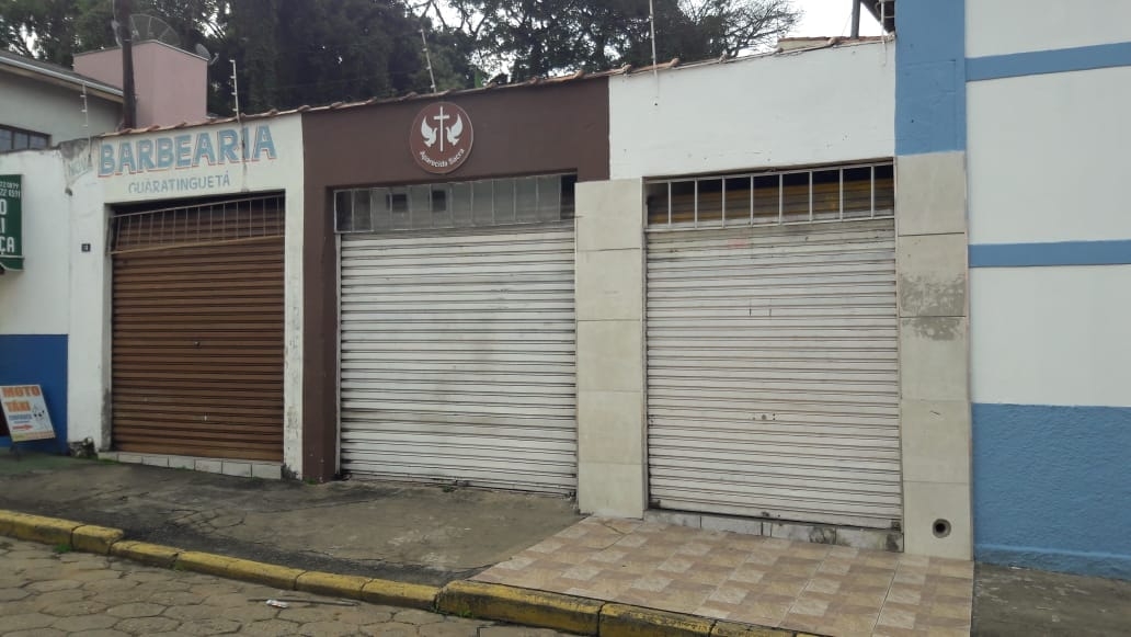 Casa, 380 m² - Foto 4