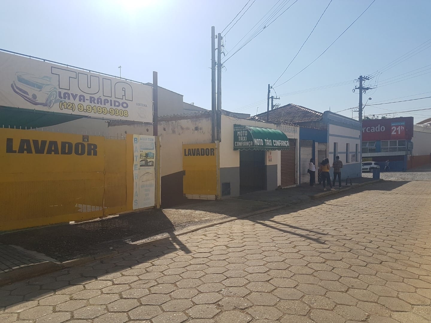 Casa, 380 m² - Foto 6