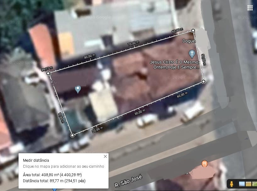 Casa, 380 m² - Foto 7