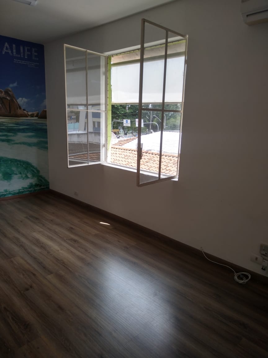 Prédio Inteiro, 528 m² - Foto 2