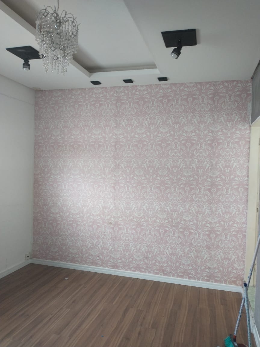 Prédio Inteiro, 528 m² - Foto 3