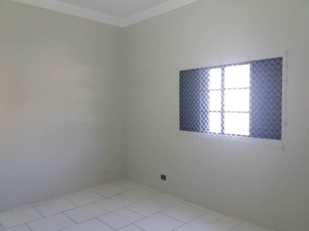 Prédio Inteiro, 528 m² - Foto 4