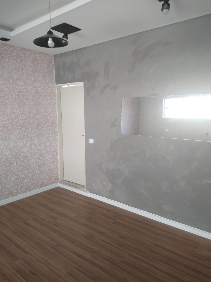 Prédio Inteiro, 528 m² - Foto 5