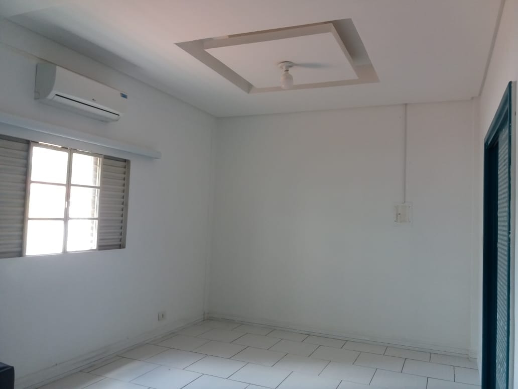Prédio Inteiro, 528 m² - Foto 7