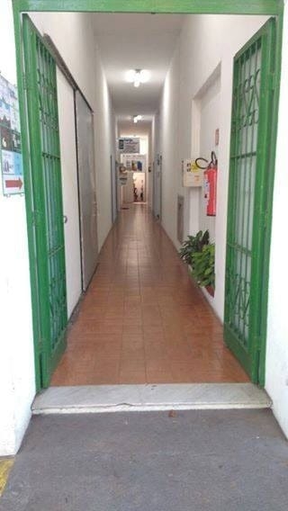 Prédio Inteiro, 528 m² - Foto 8