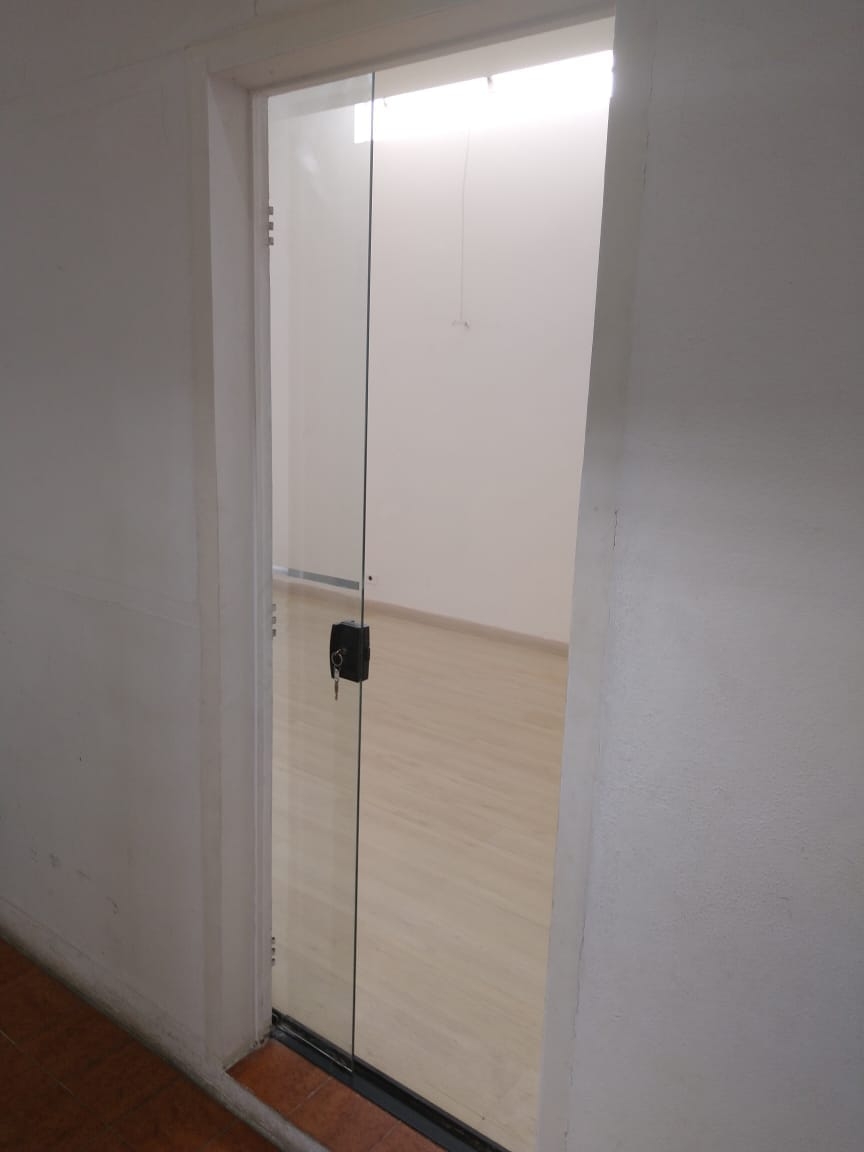 Prédio Inteiro, 528 m² - Foto 10