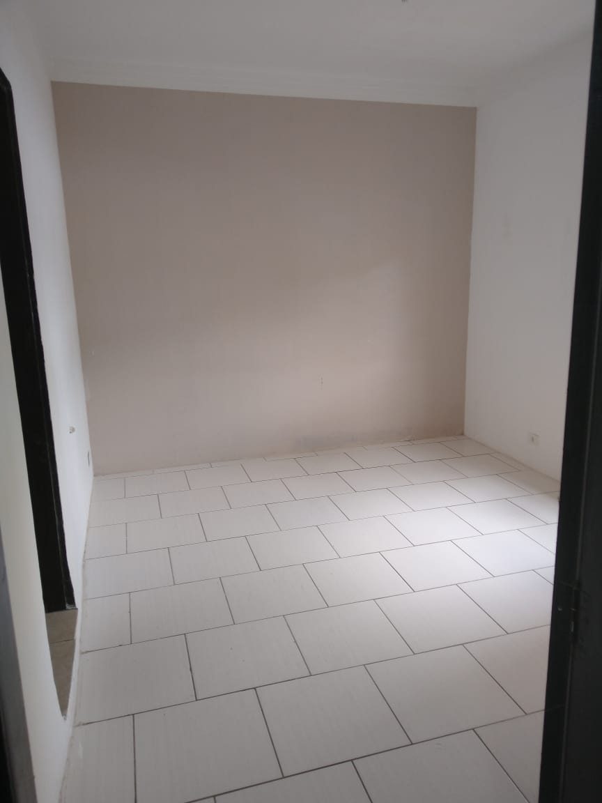Prédio Inteiro, 528 m² - Foto 11