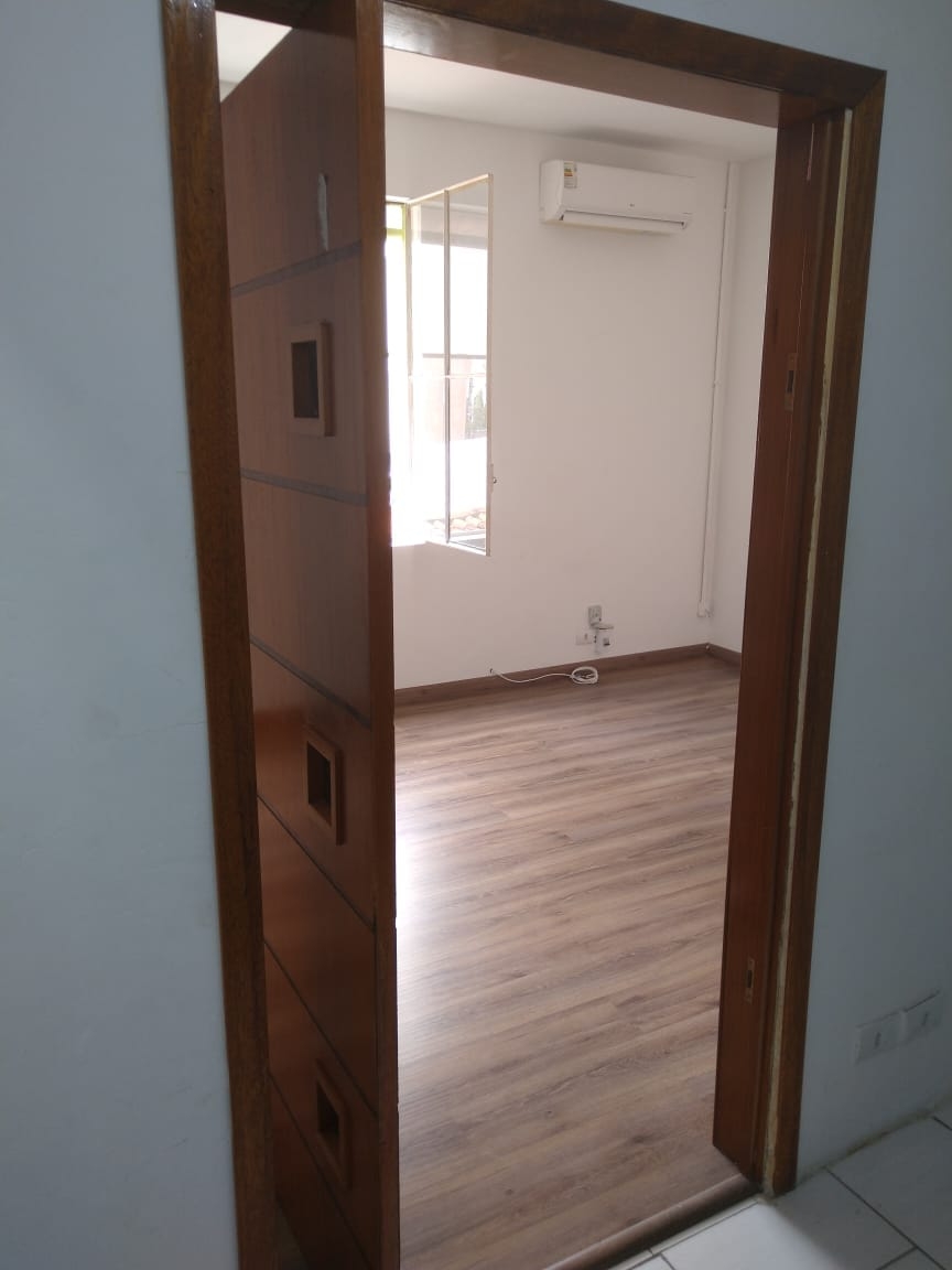 Prédio Inteiro, 528 m² - Foto 12