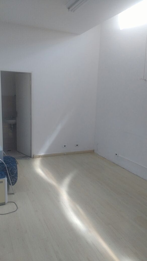 Prédio Inteiro, 528 m² - Foto 13