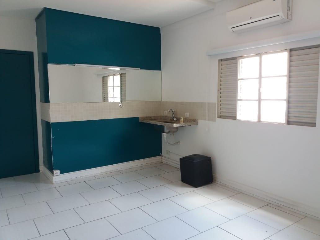 Prédio Inteiro, 528 m² - Foto 14