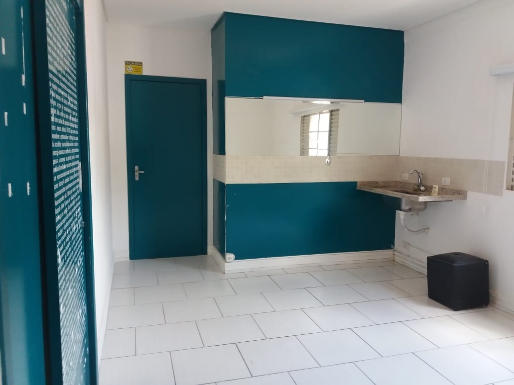 Prédio Inteiro, 528 m² - Foto 15