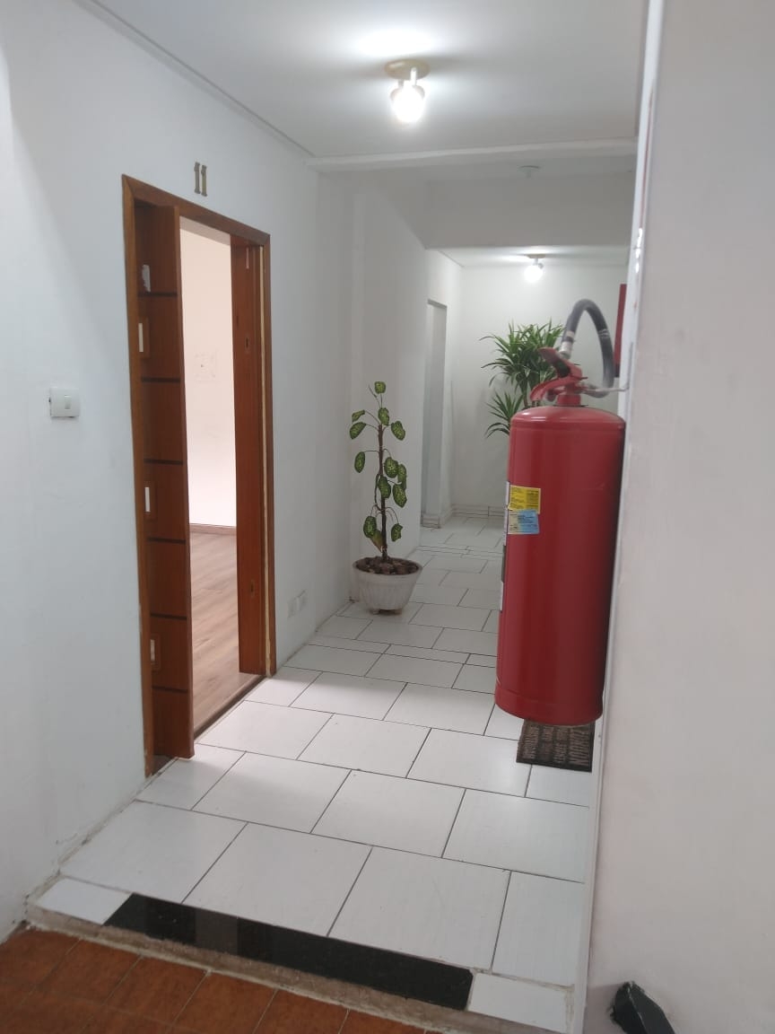 Prédio Inteiro, 528 m² - Foto 16