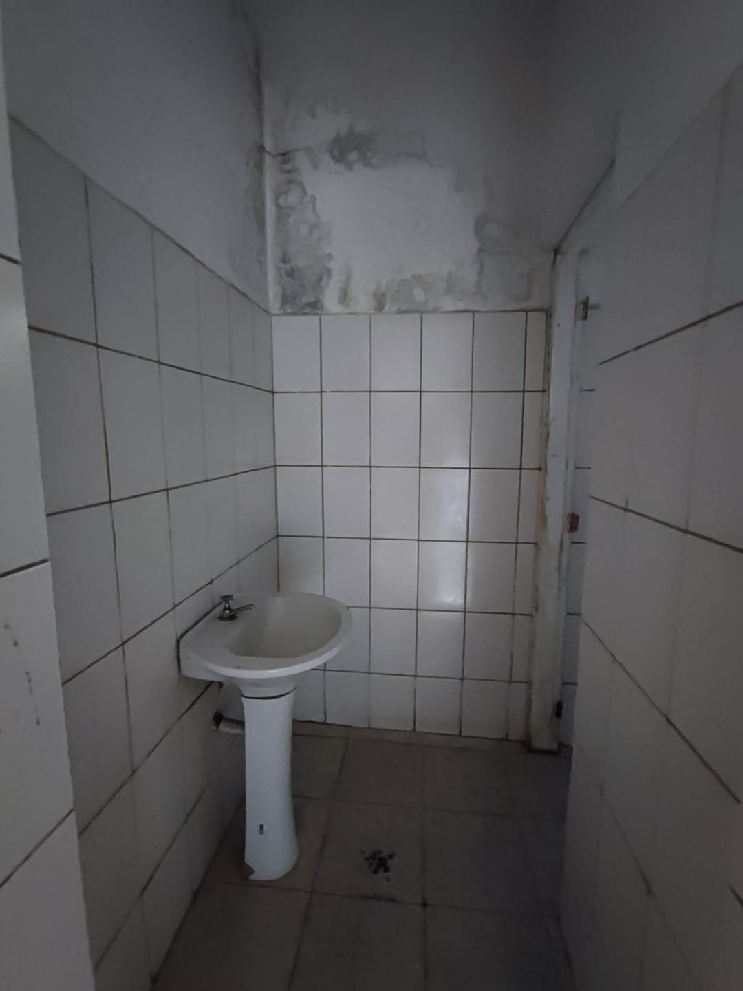 Prédio Inteiro, 200 m² - Foto 1