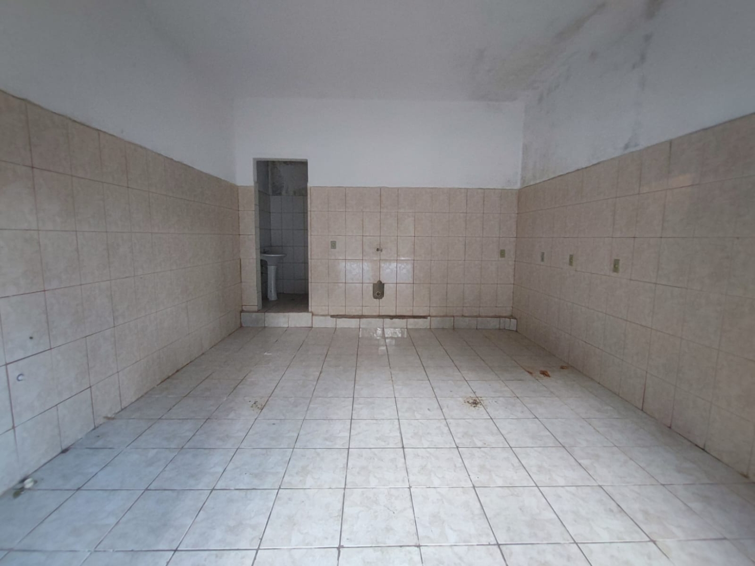 Prédio Inteiro, 200 m² - Foto 2