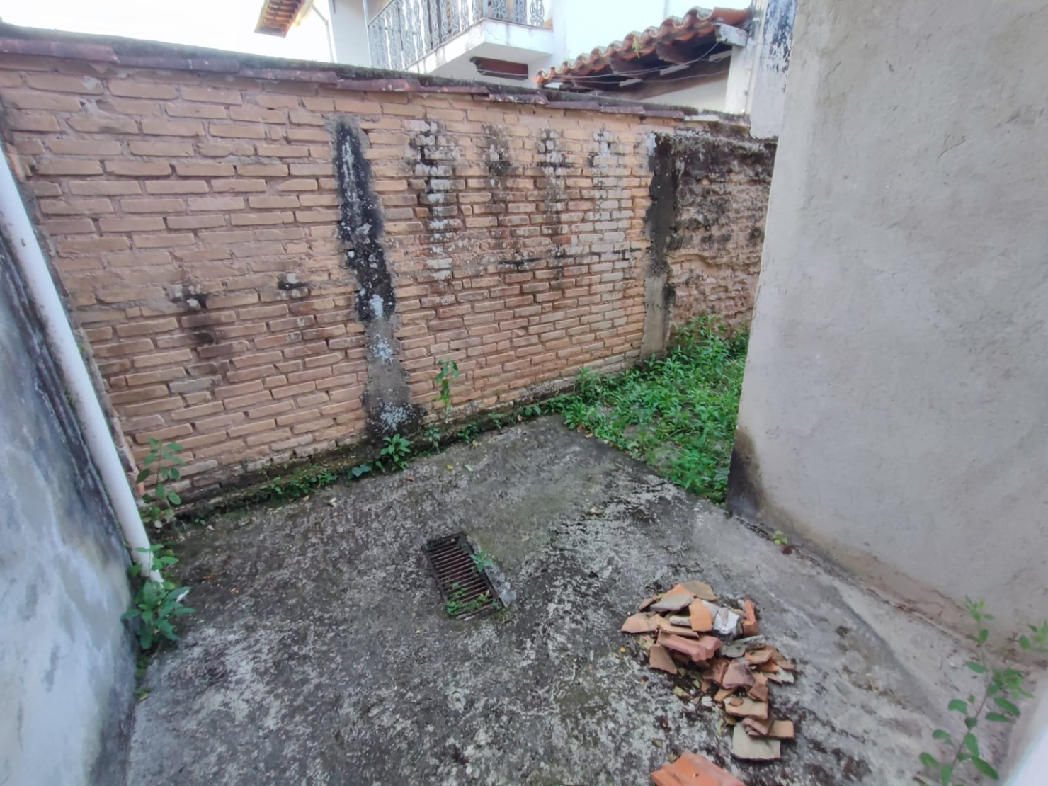 Prédio Inteiro, 200 m² - Foto 5