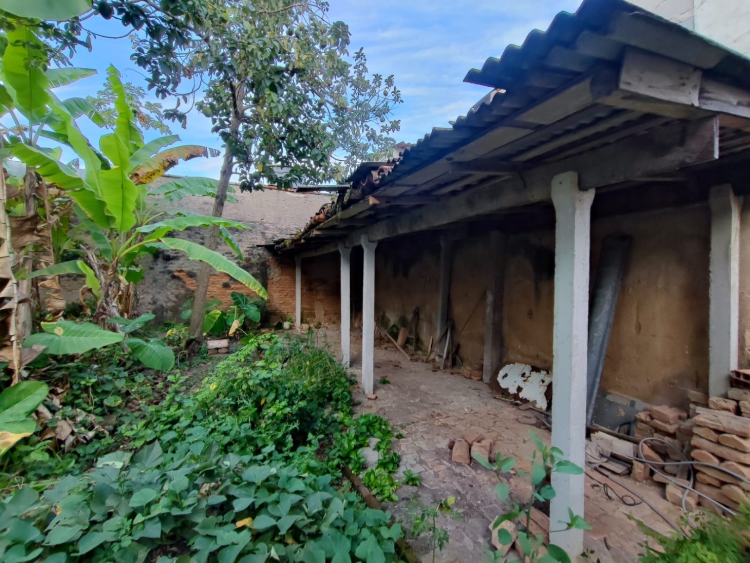 Prédio Inteiro, 200 m² - Foto 7