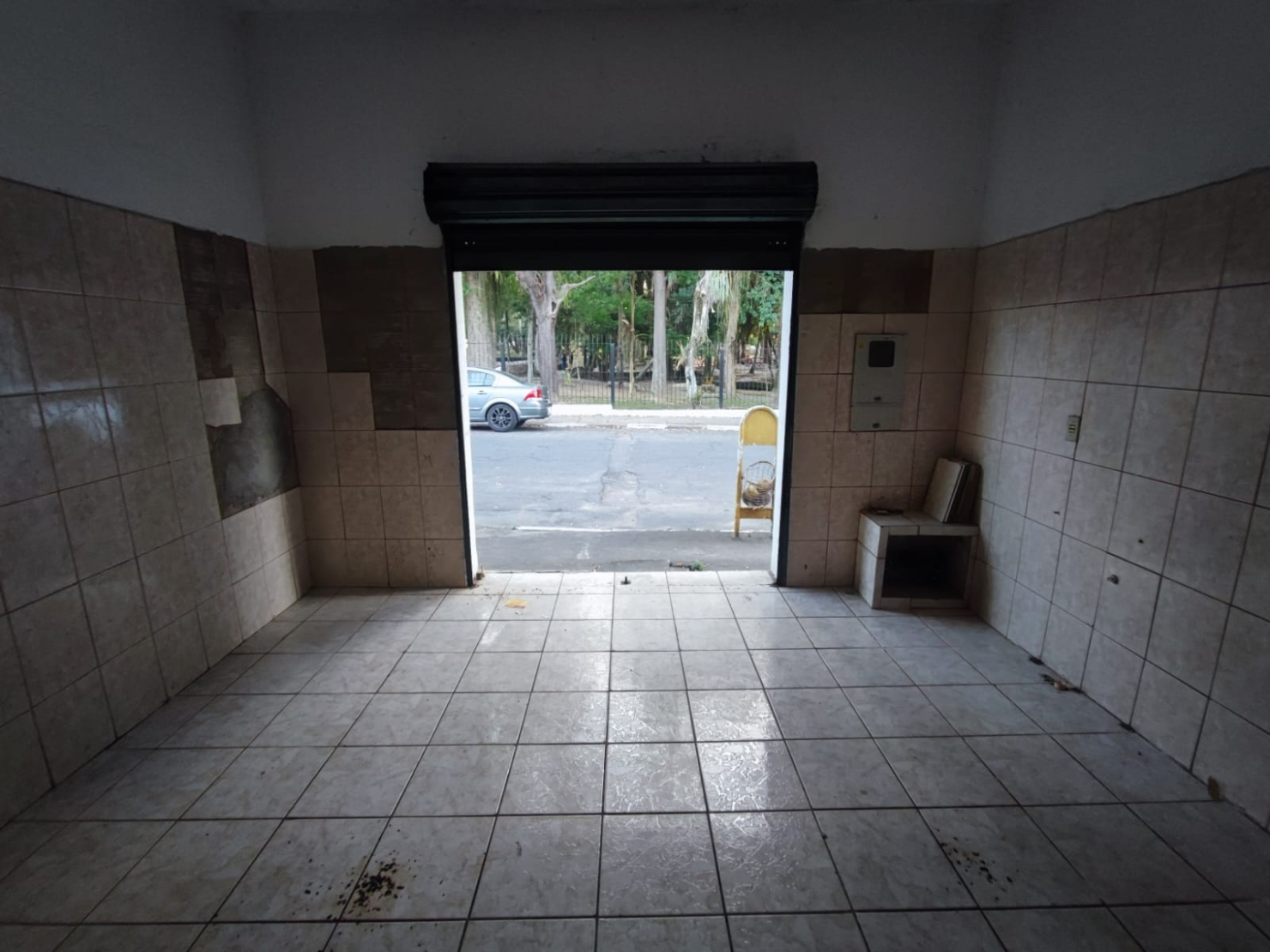 Prédio Inteiro, 200 m² - Foto 8