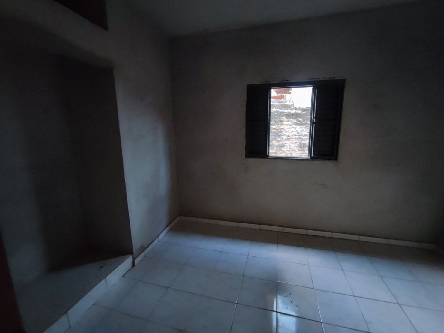 Prédio Inteiro, 200 m² - Foto 9