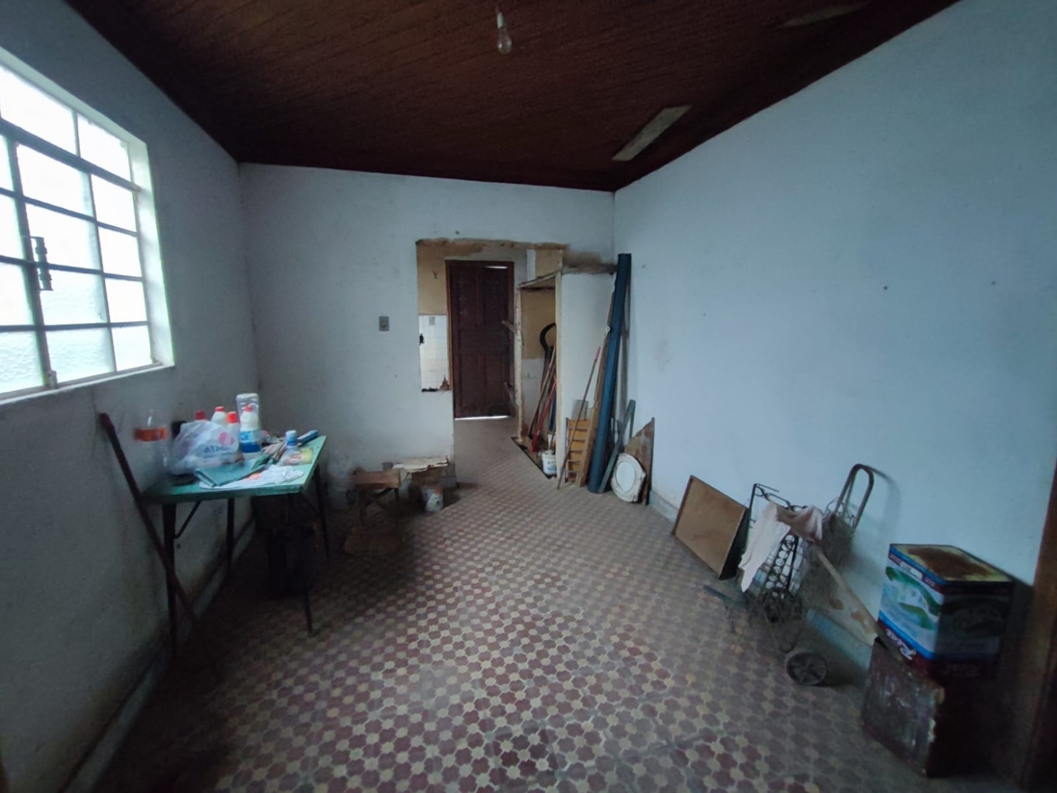 Prédio Inteiro, 200 m² - Foto 11