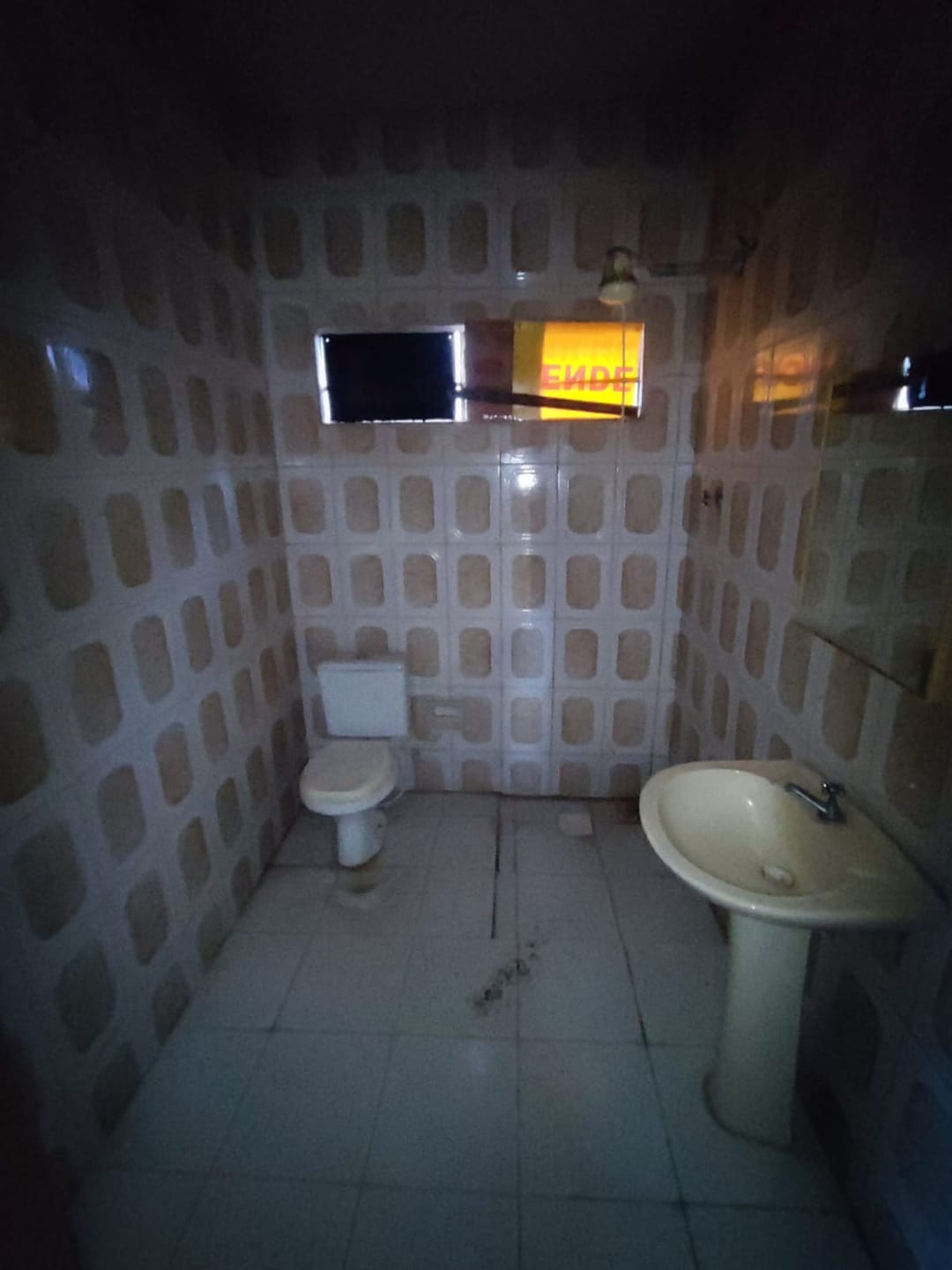 Prédio Inteiro, 200 m² - Foto 12