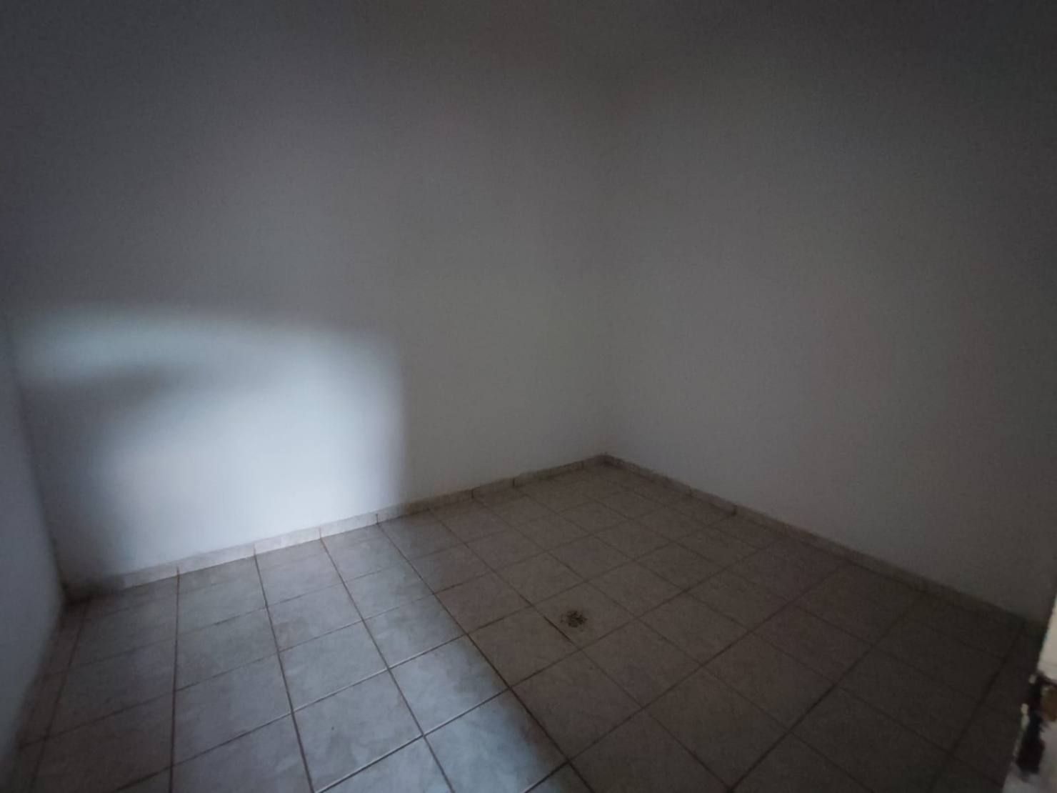 Prédio Inteiro, 200 m² - Foto 13