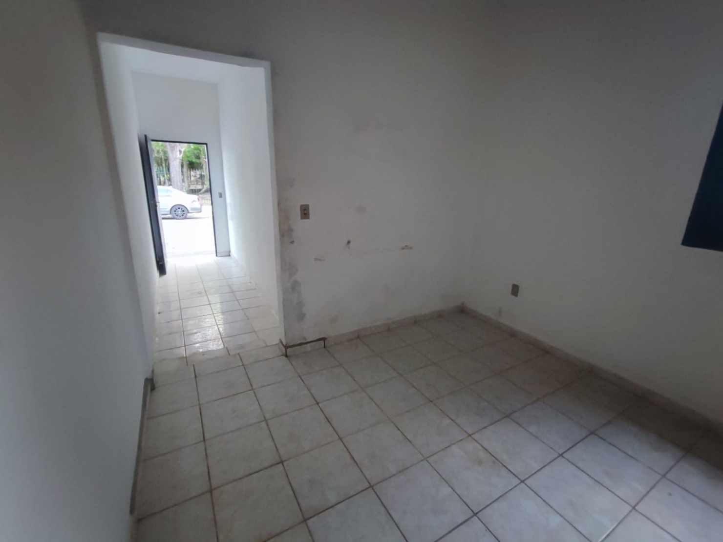 Prédio Inteiro, 200 m² - Foto 14