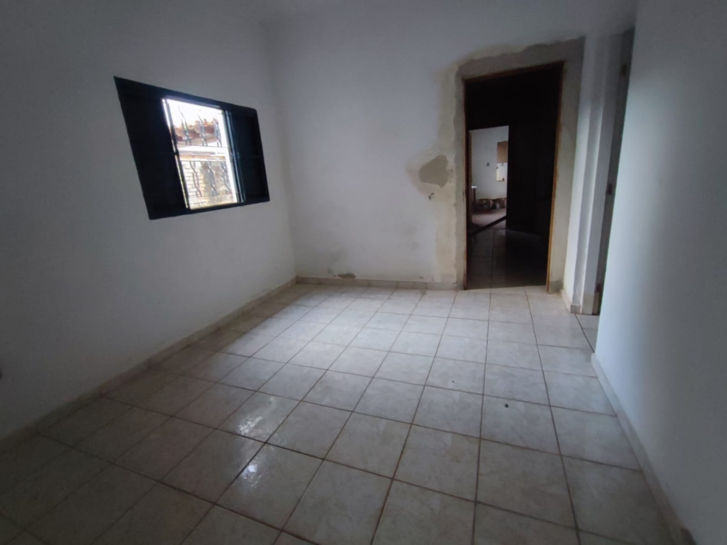 Prédio Inteiro, 200 m² - Foto 15