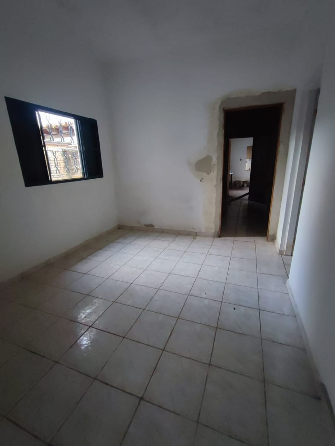 Prédio Inteiro, 200 m² - Foto 16