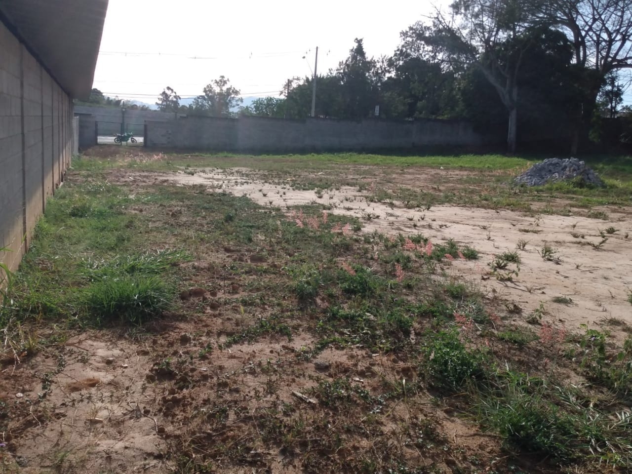 Depósito-Galpão, 3970 m² - Foto 9