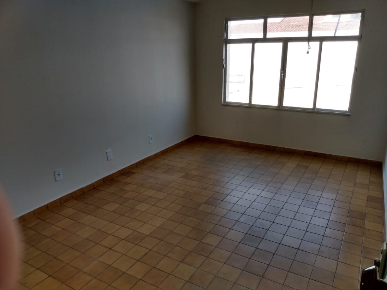 Sala-Conjunto, 200 m² - Foto 2