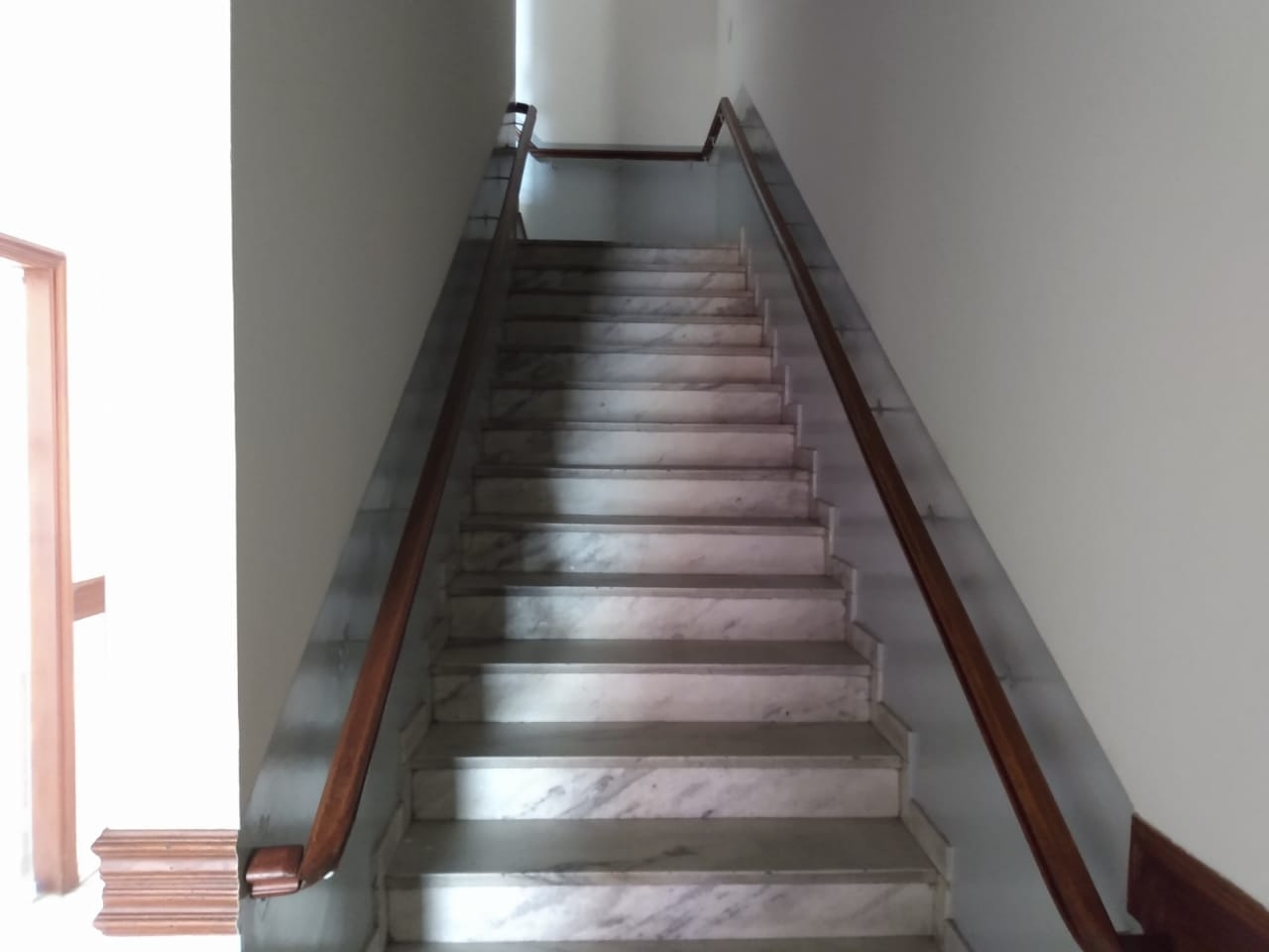 Sala-Conjunto, 200 m² - Foto 5