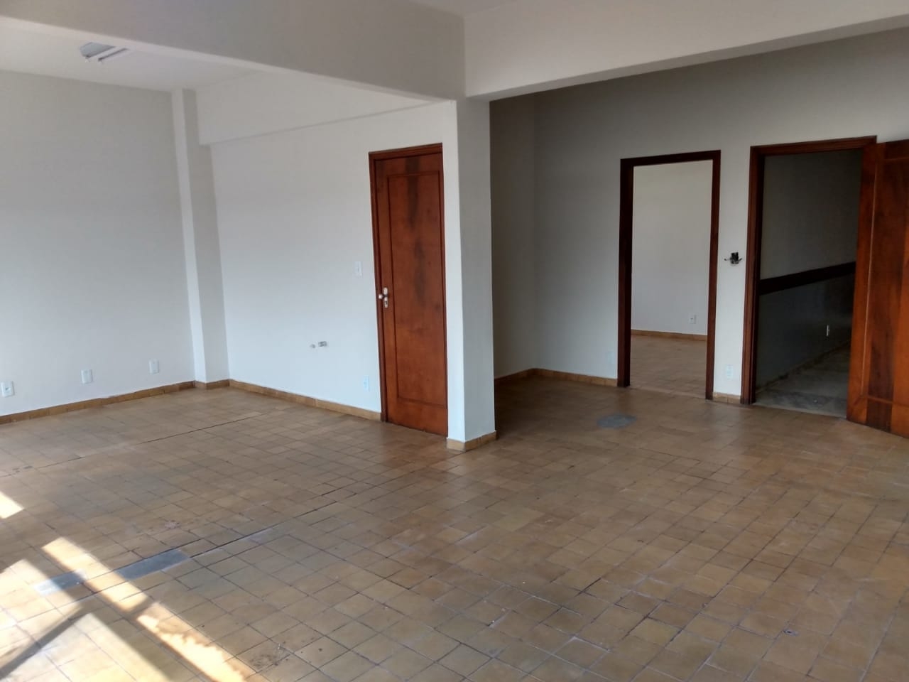 Sala-Conjunto, 200 m² - Foto 8