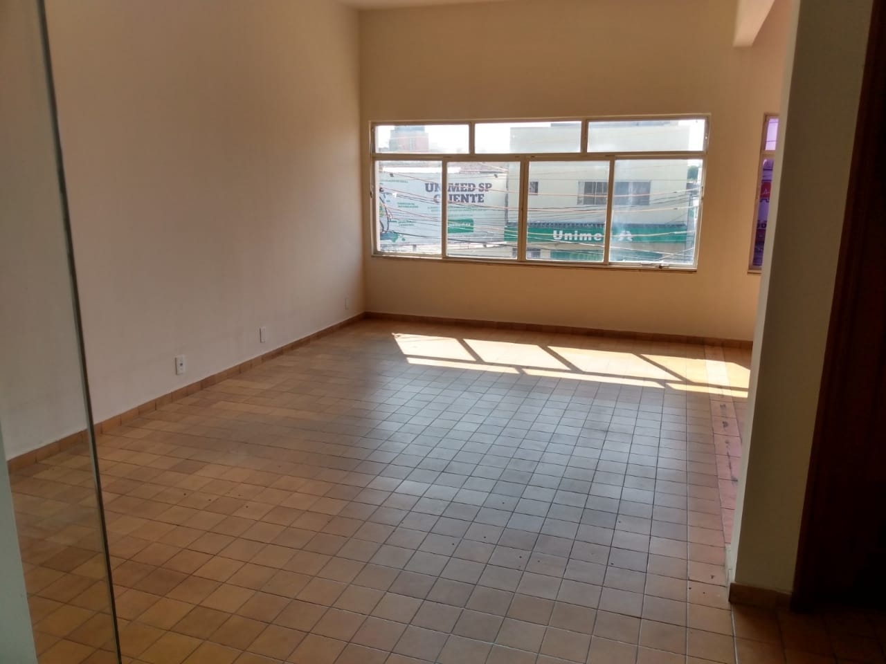 Sala-Conjunto, 200 m² - Foto 10