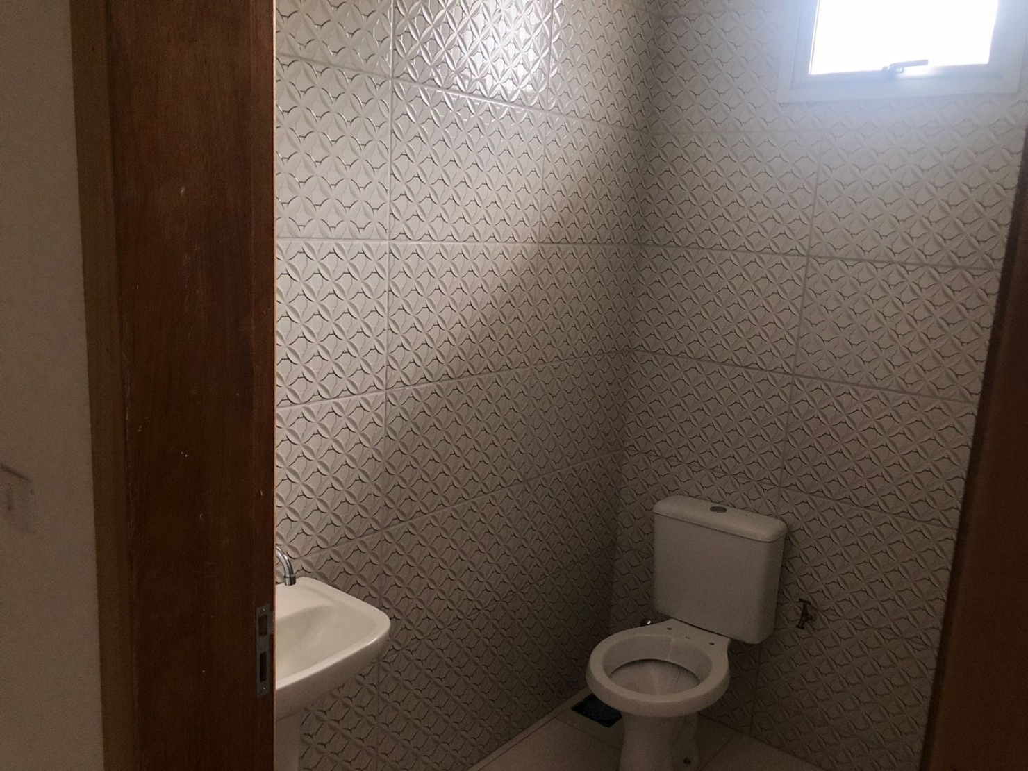 Loja-Salão, 128 m² - Foto 5