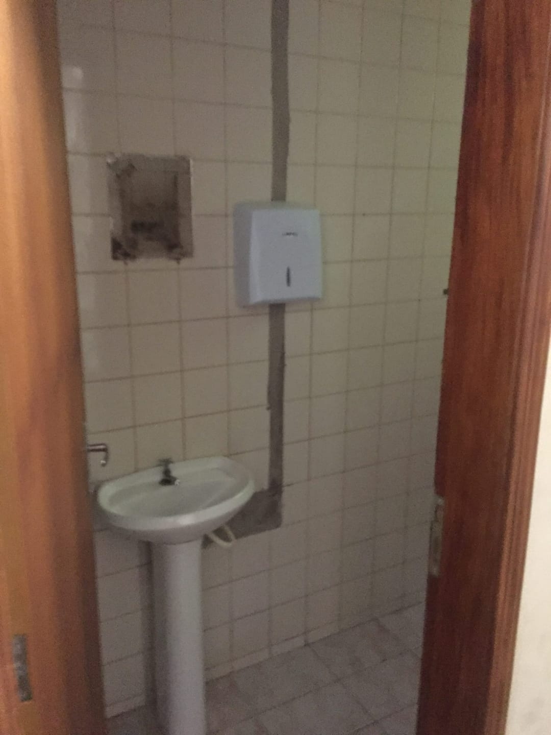 Prédio Inteiro, 320 m² - Foto 1