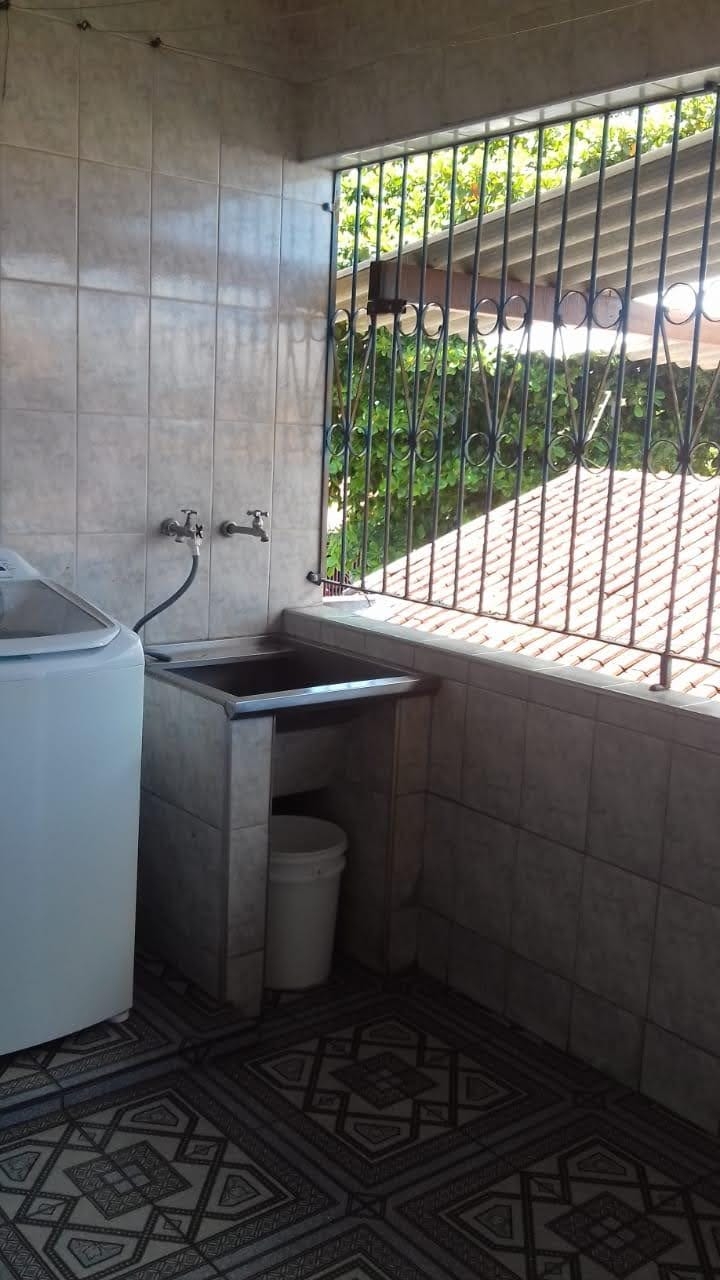 Prédio Inteiro, 320 m² - Foto 5