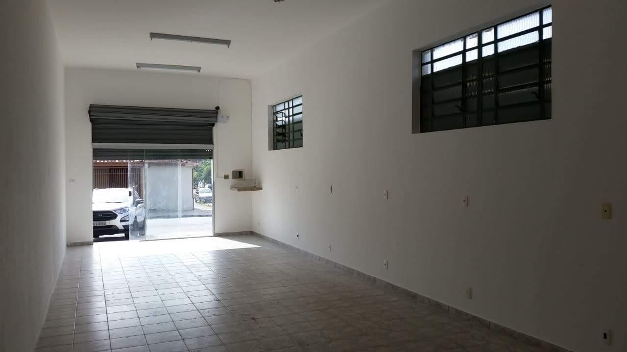 Prédio Inteiro, 320 m² - Foto 6