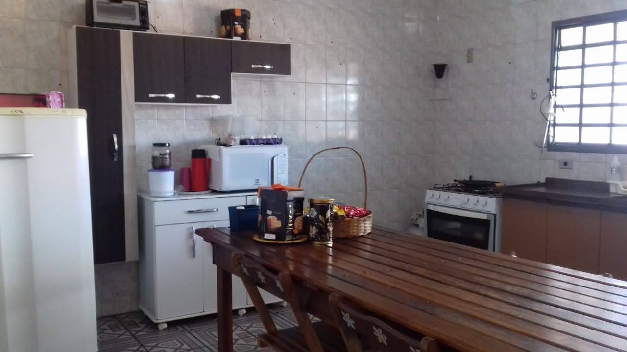 Prédio Inteiro, 320 m² - Foto 9