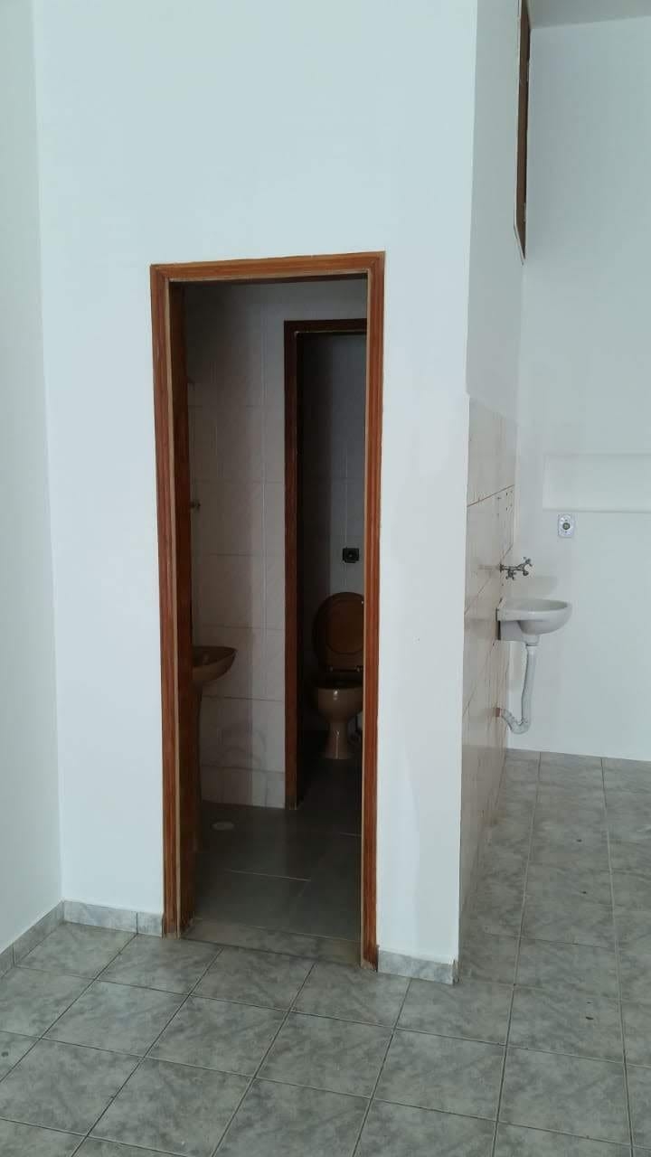 Prédio Inteiro, 320 m² - Foto 11