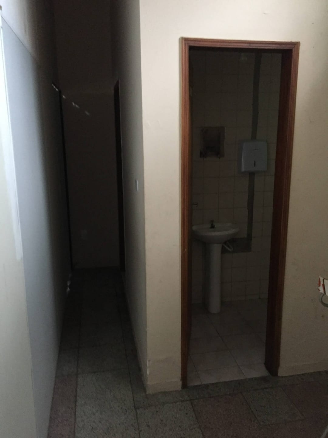 Prédio Inteiro, 320 m² - Foto 12