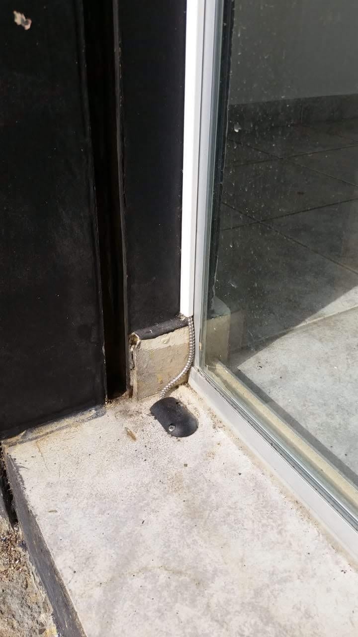 Prédio Inteiro, 320 m² - Foto 15