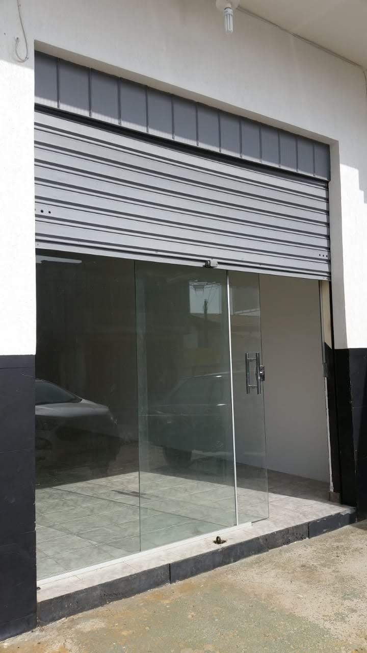 Prédio Inteiro, 320 m² - Foto 18
