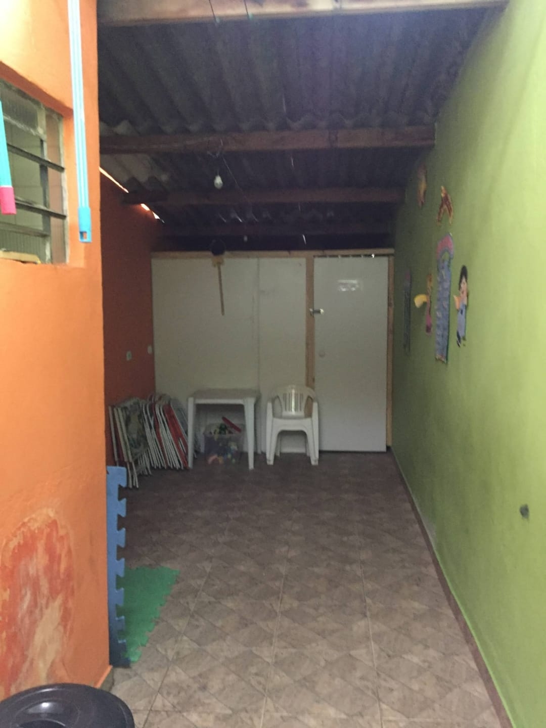 Prédio Inteiro, 320 m² - Foto 19