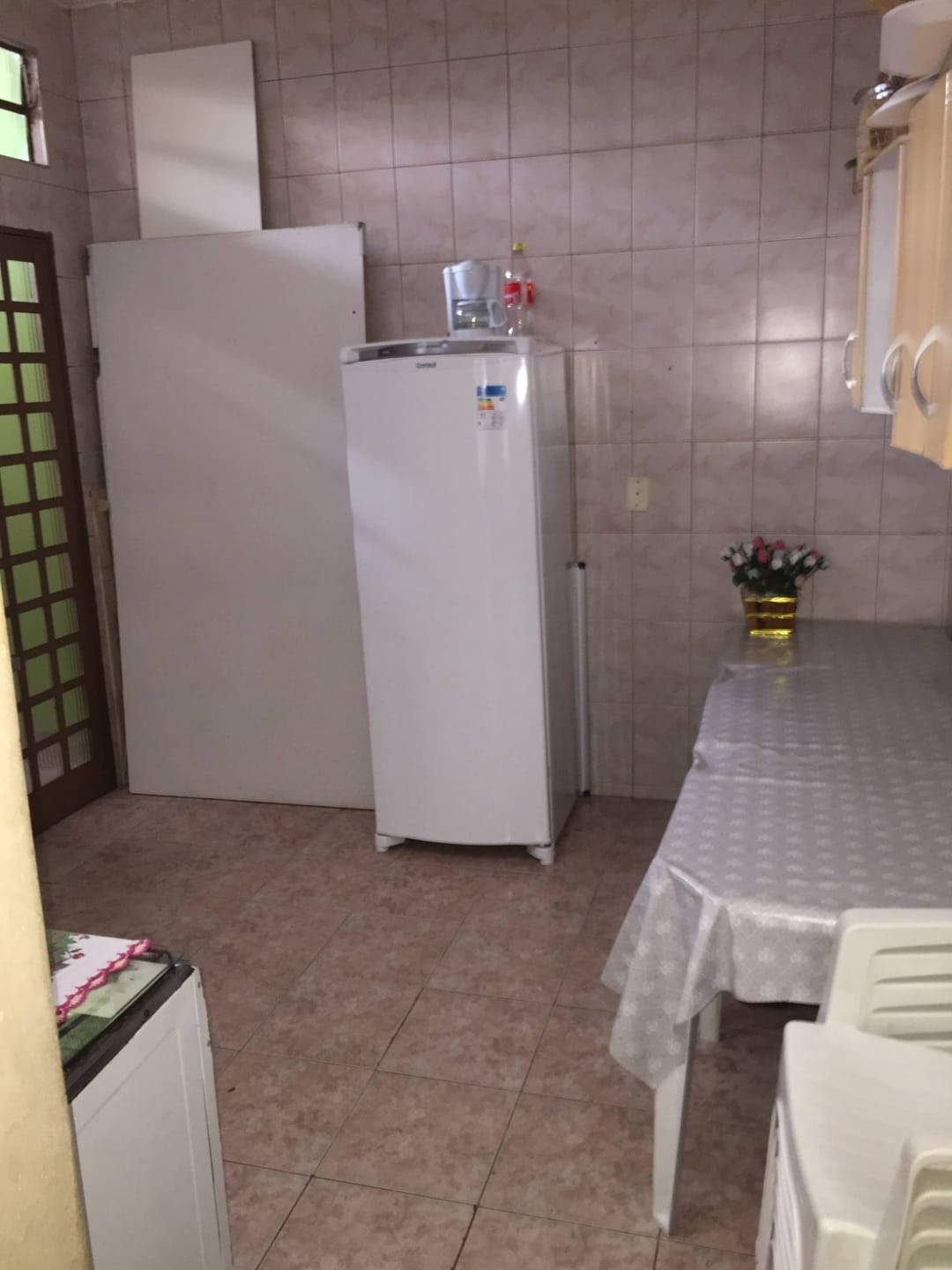 Prédio Inteiro, 320 m² - Foto 20